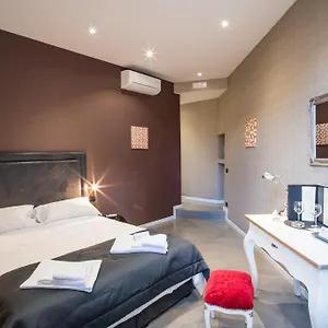 3* Oda ve Kahvaltı 2b